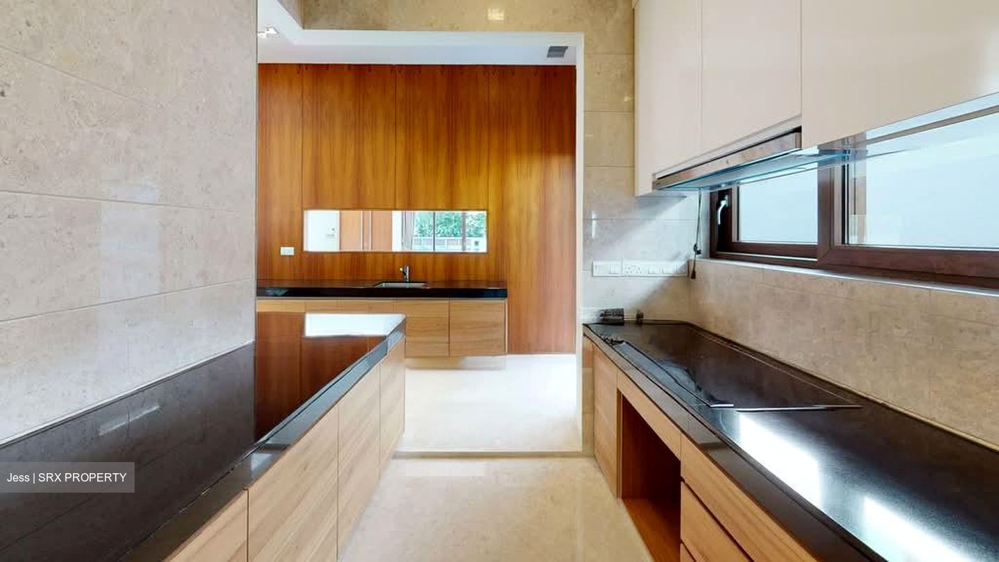 Lornie Road (D11), Detached #530907471